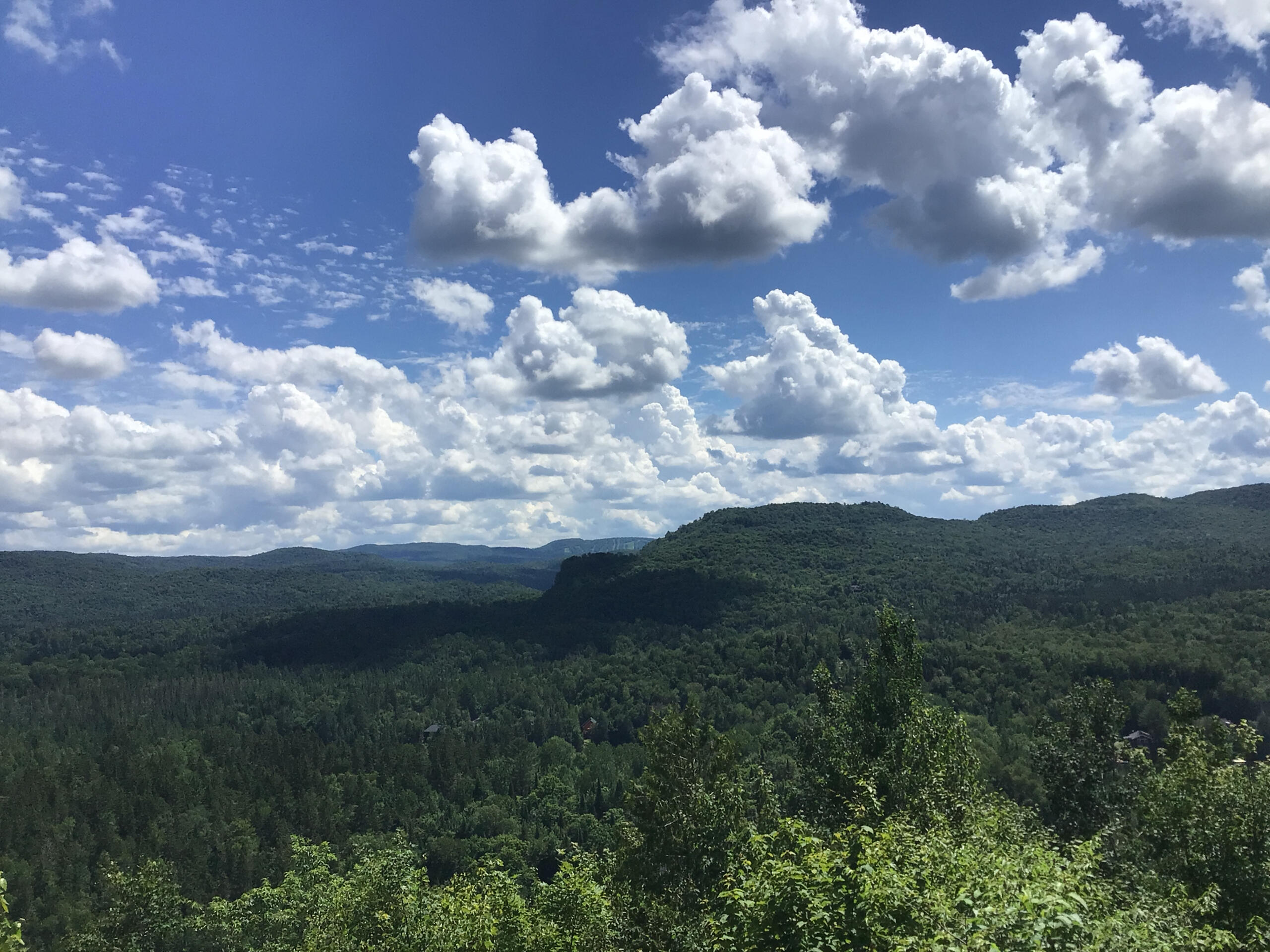 #Hiking,#nature,#laurentians